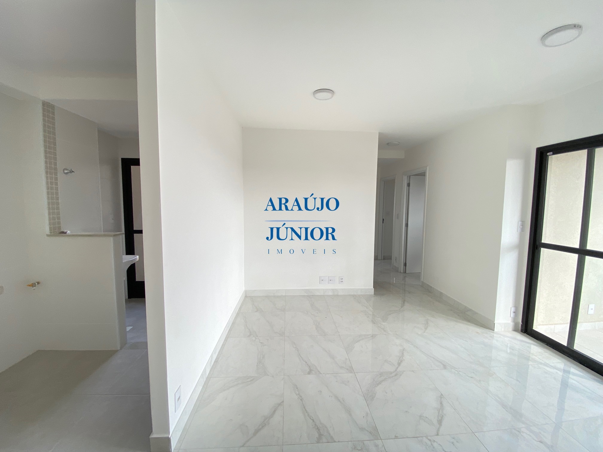 Apartamento, 3 quartos, 70 m² - Foto 7