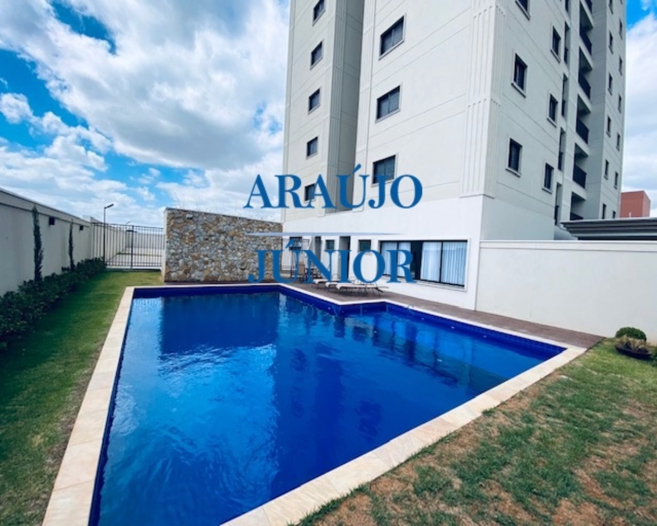 Apartamento, 3 quartos, 70 m² - Foto 11