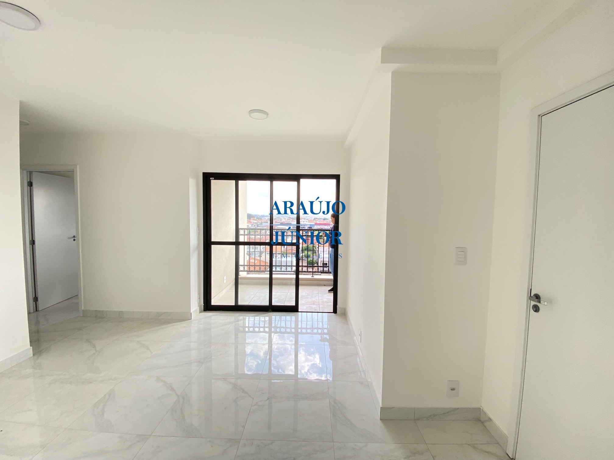 Apartamento, 3 quartos, 70 m² - Foto 5