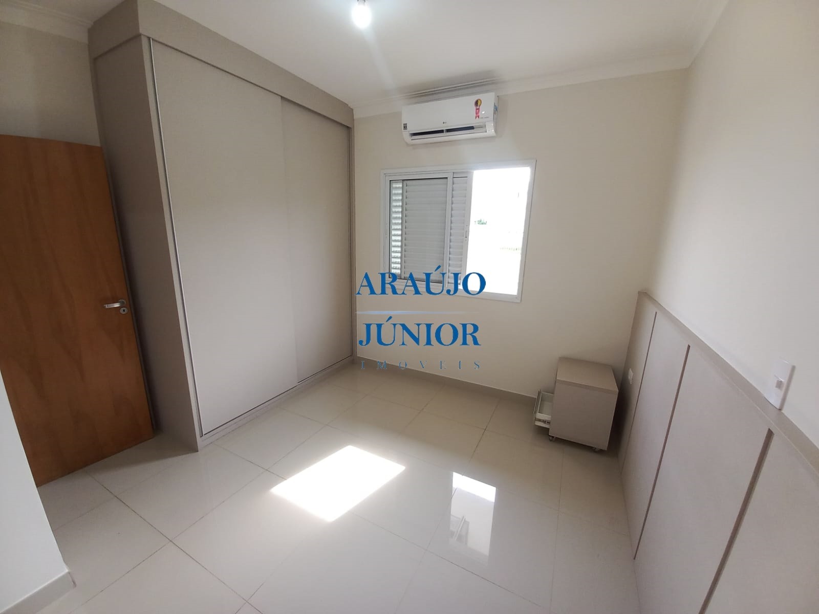 Apartamento, 3 quartos, 95 m² - Foto 20