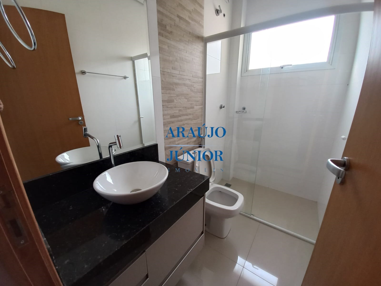 Apartamento, 3 quartos, 95 m² - Foto 17