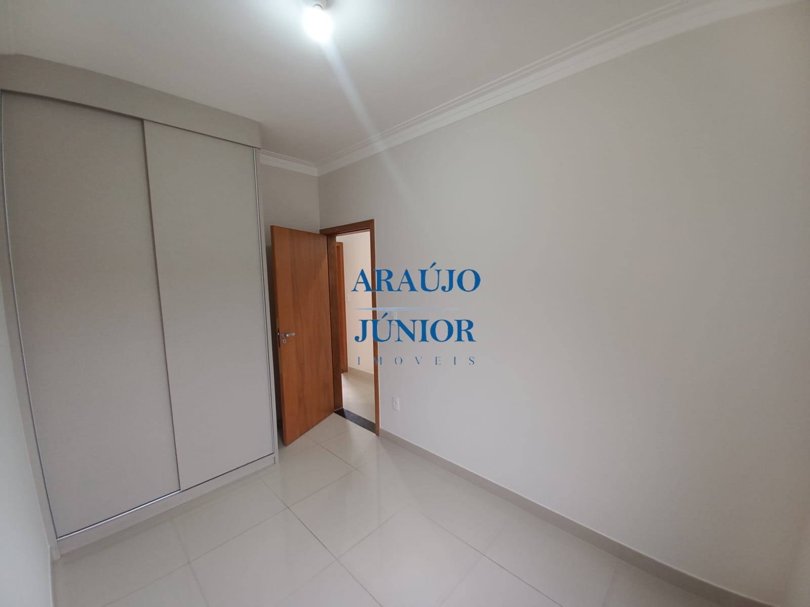 Apartamento, 3 quartos, 95 m² - Foto 21
