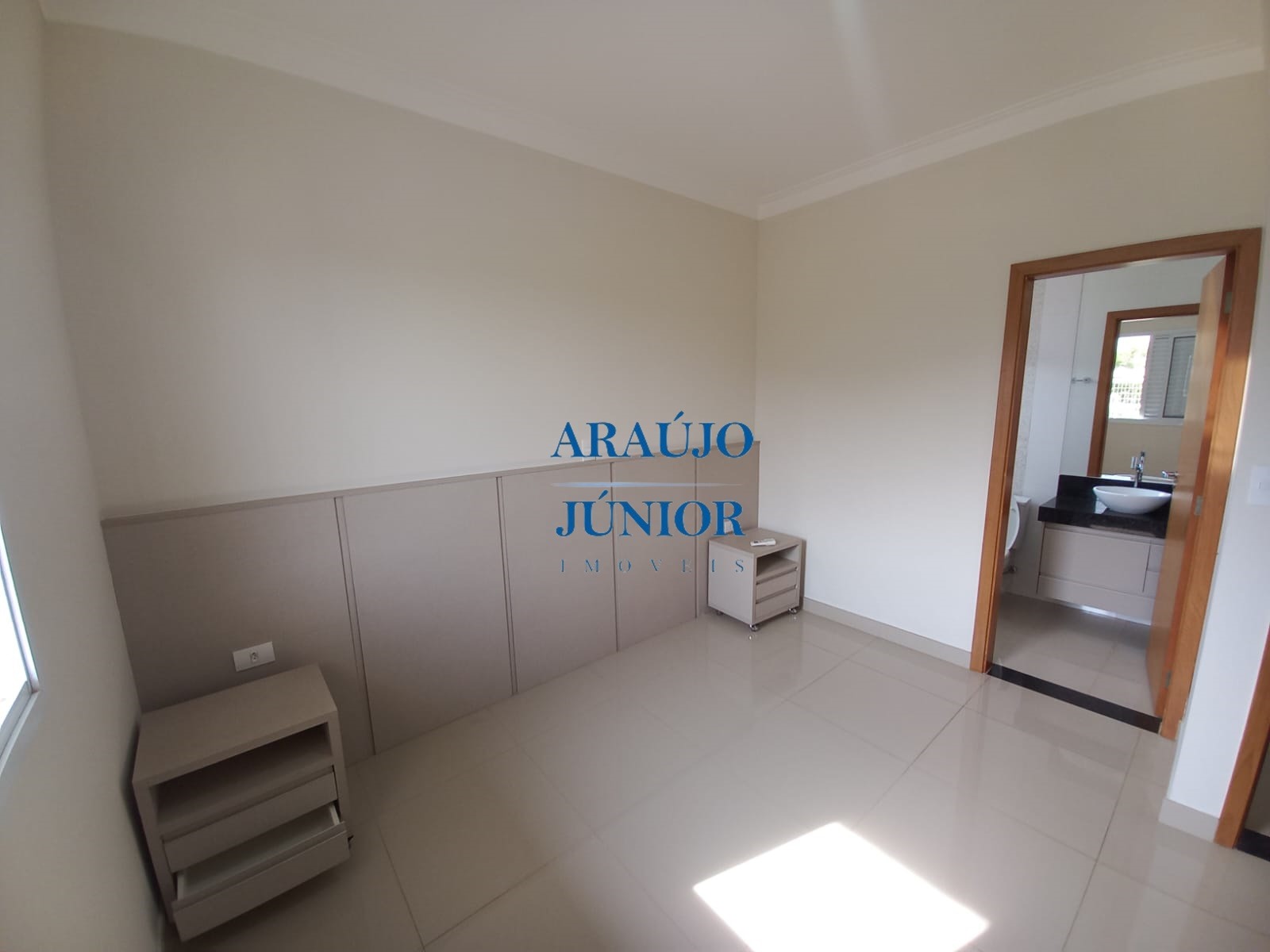 Apartamento, 3 quartos, 95 m² - Foto 19