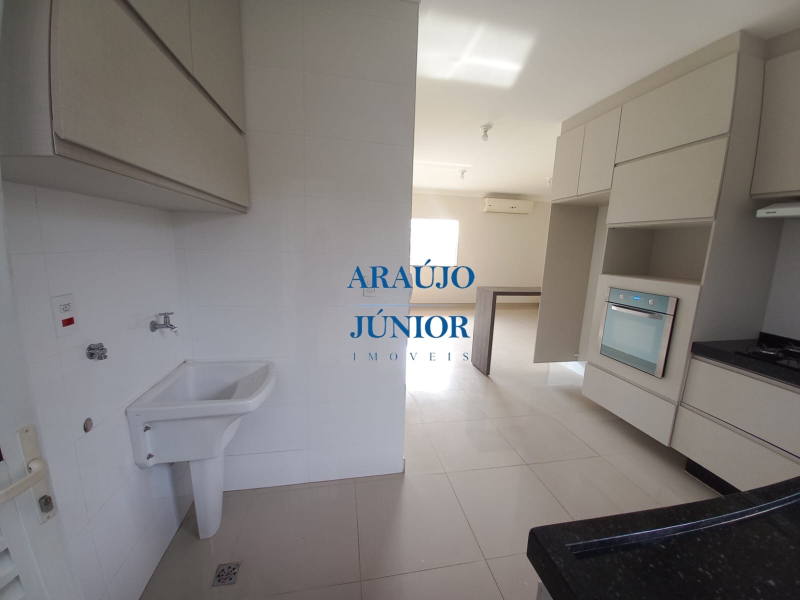 Apartamento, 3 quartos, 95 m² - Foto 23