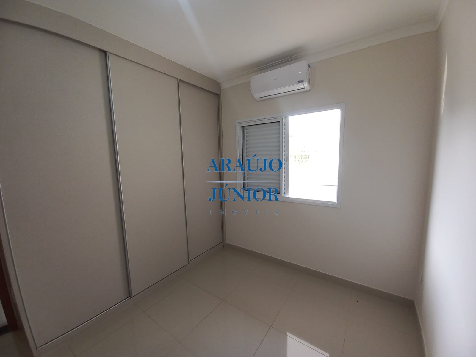 Apartamento, 3 quartos, 95 m² - Foto 15