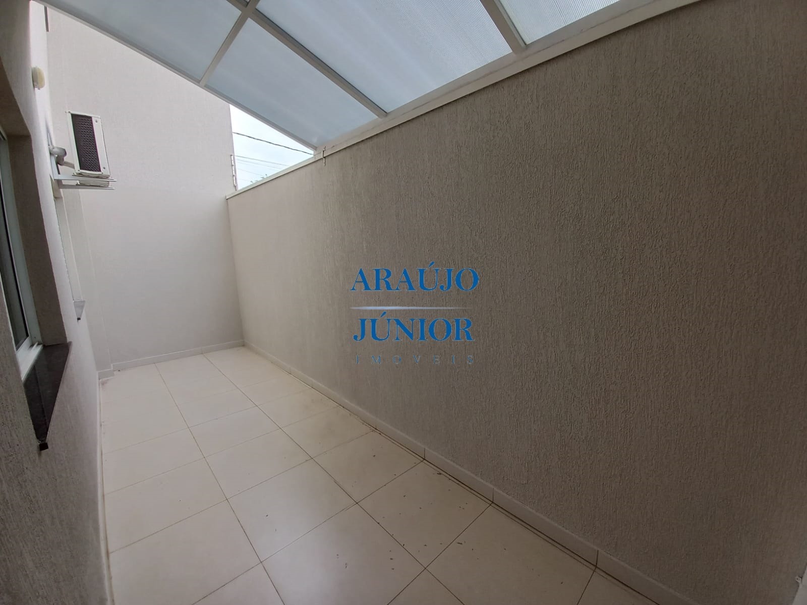 Apartamento, 3 quartos, 95 m² - Foto 22