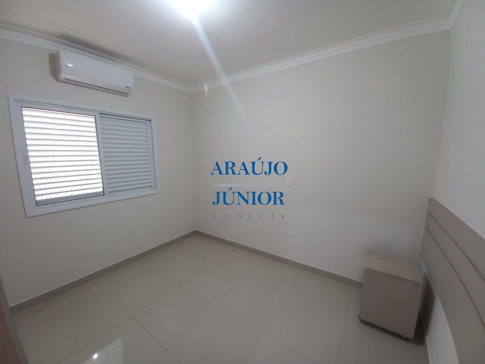 Apartamento, 3 quartos, 95 m² - Foto 14