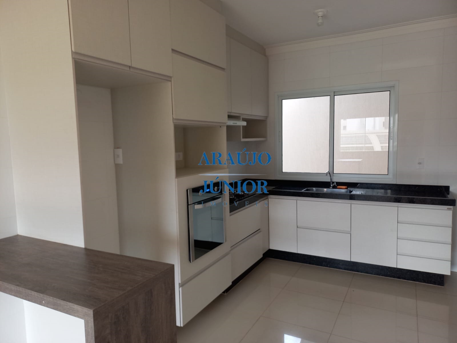 Apartamento, 3 quartos, 95 m² - Foto 24