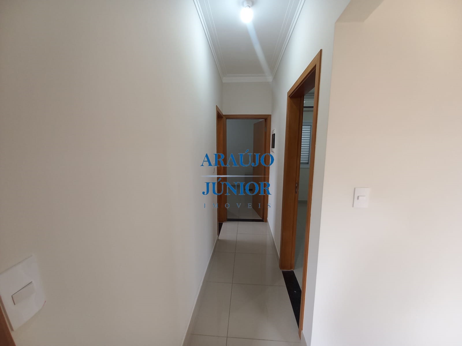 Apartamento, 3 quartos, 95 m² - Foto 18