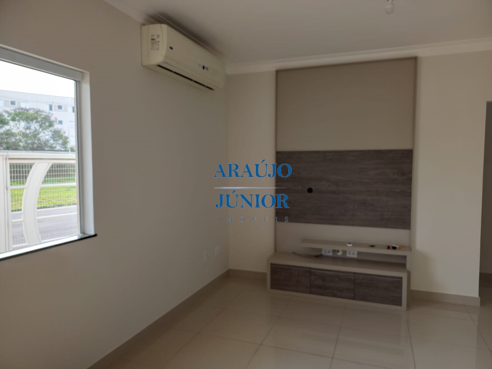 Apartamento, 3 quartos, 95 m² - Foto 2