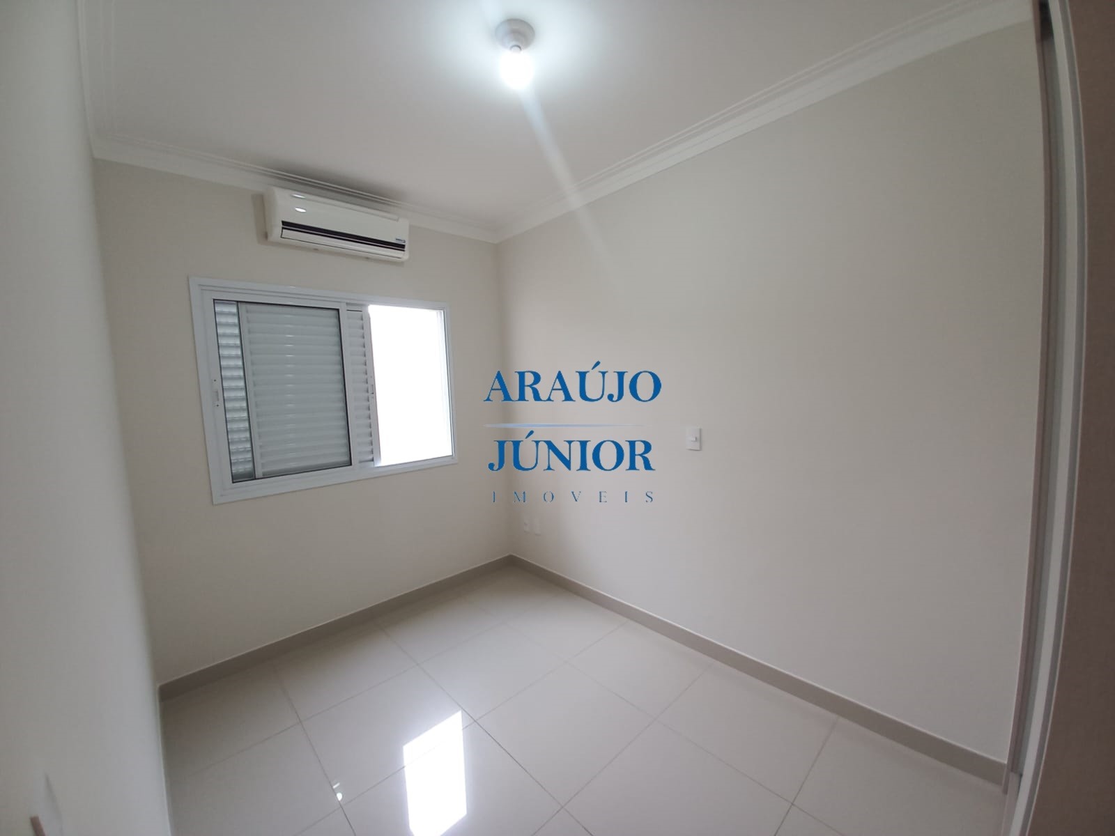 Apartamento, 3 quartos, 95 m² - Foto 16