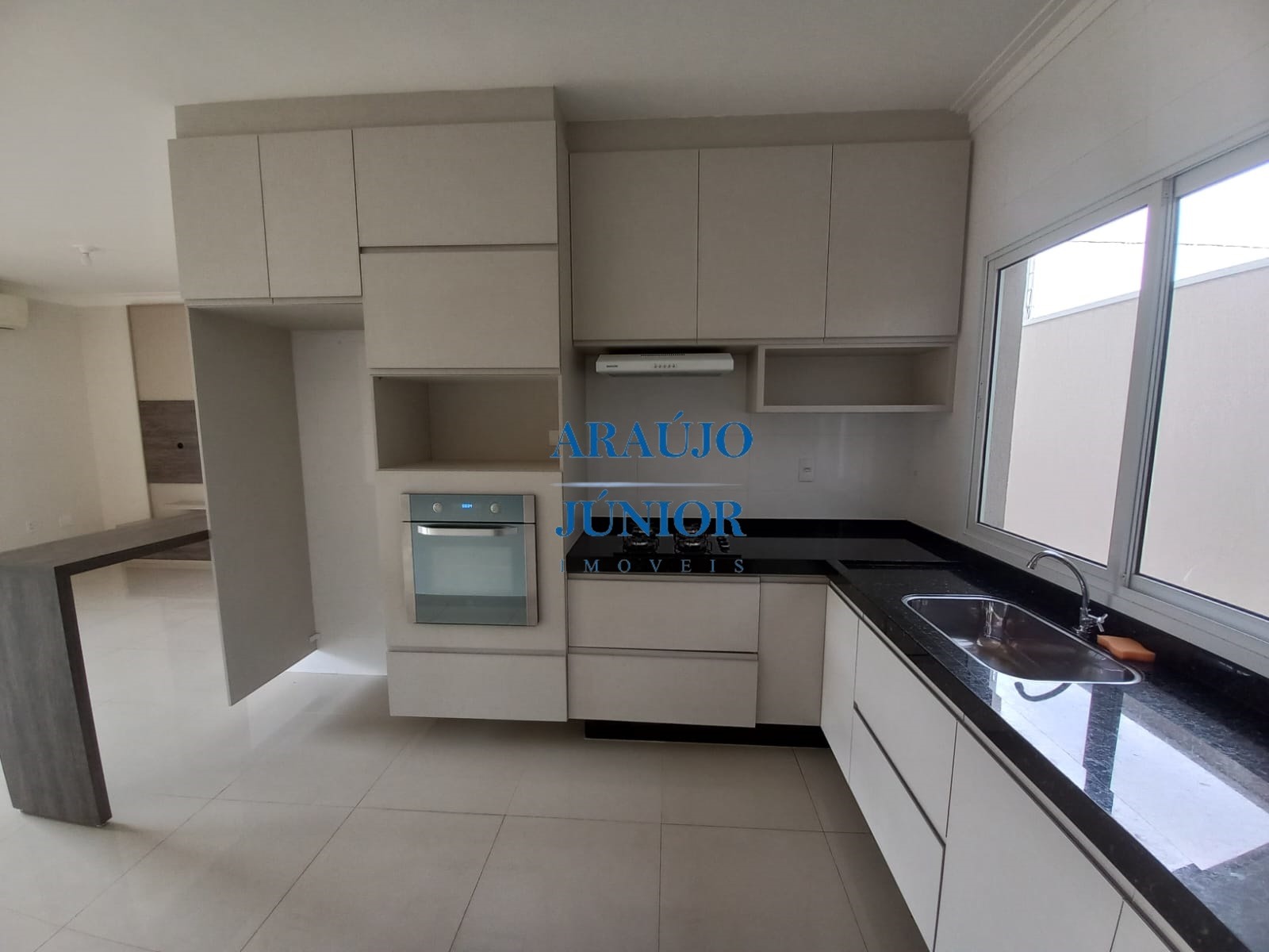 Apartamento, 3 quartos, 95 m² - Foto 1