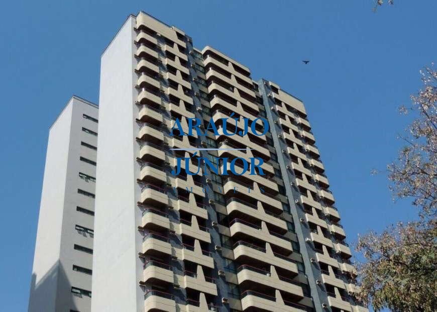 Apartamento, 4 quartos, 154 m² - Foto 27