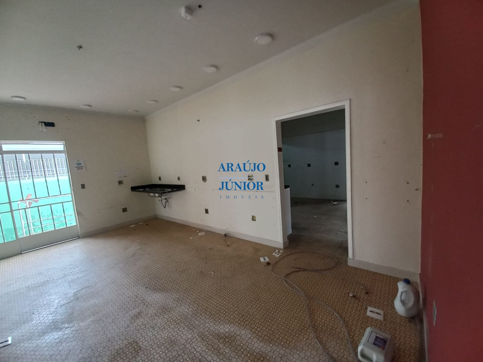 Prédio Inteiro, 242 m² - Foto 9