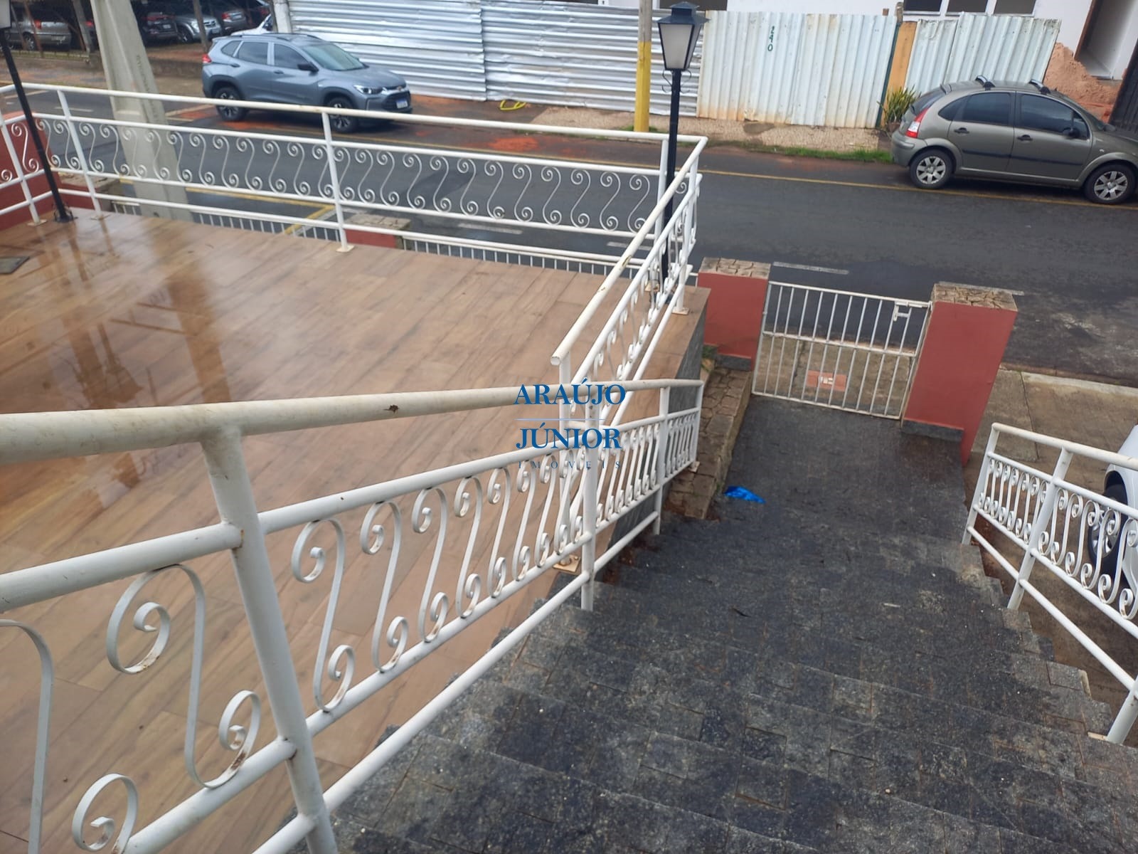 Prédio Inteiro, 242 m² - Foto 14