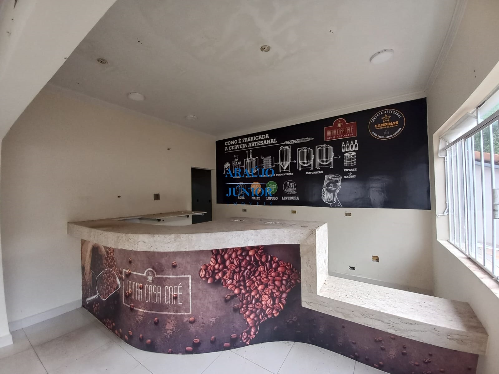 Prédio Inteiro, 242 m² - Foto 12