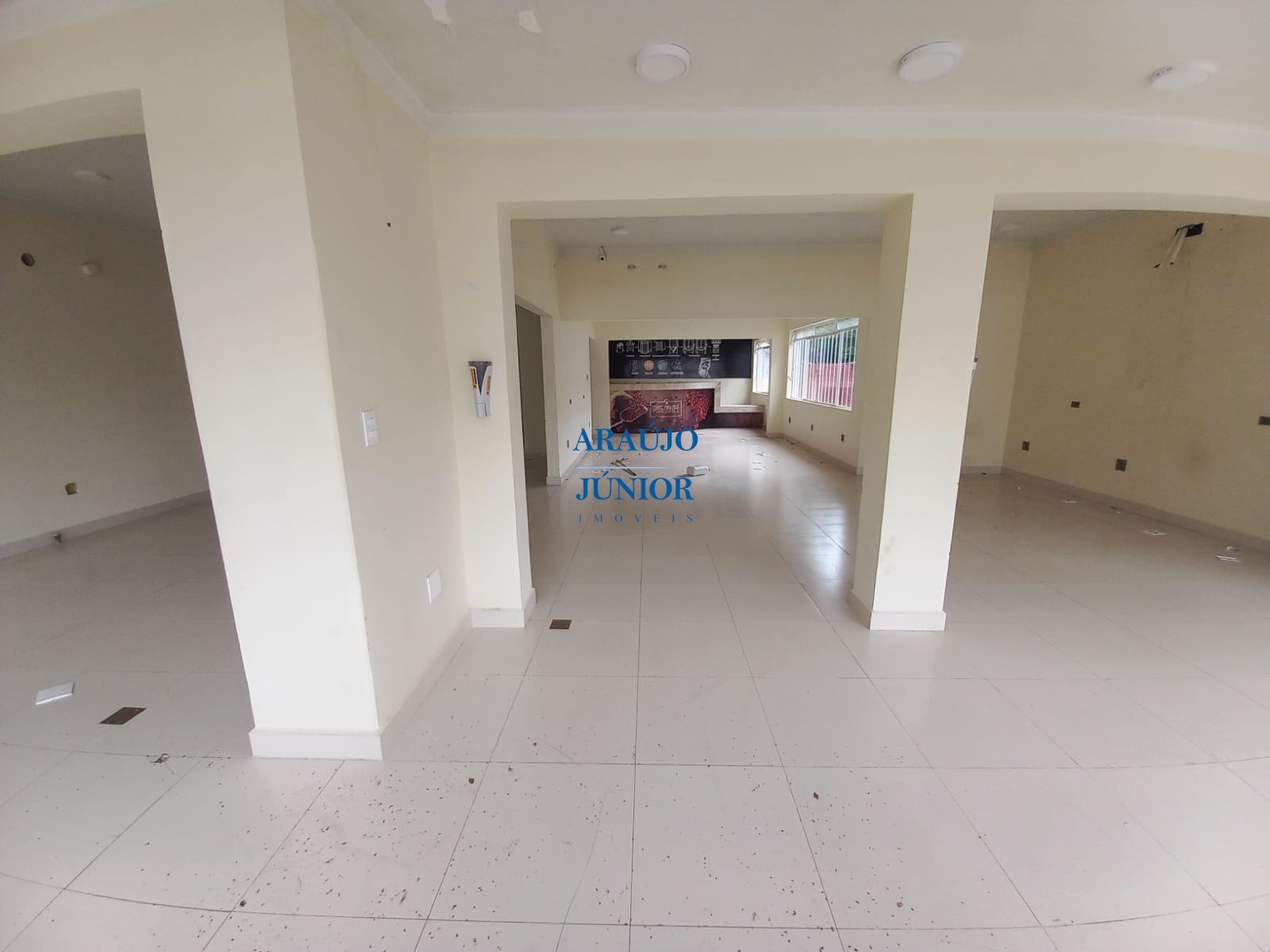Prédio Inteiro, 242 m² - Foto 13