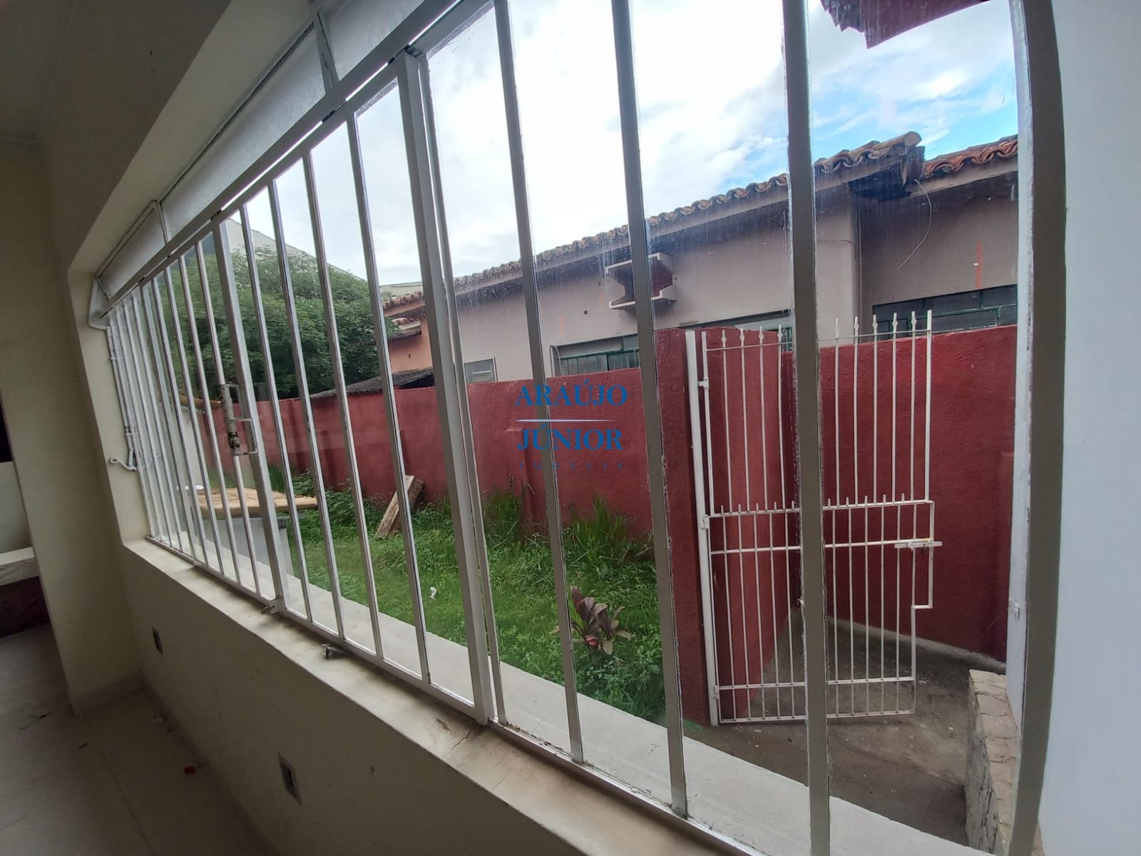 Prédio Inteiro, 242 m² - Foto 10