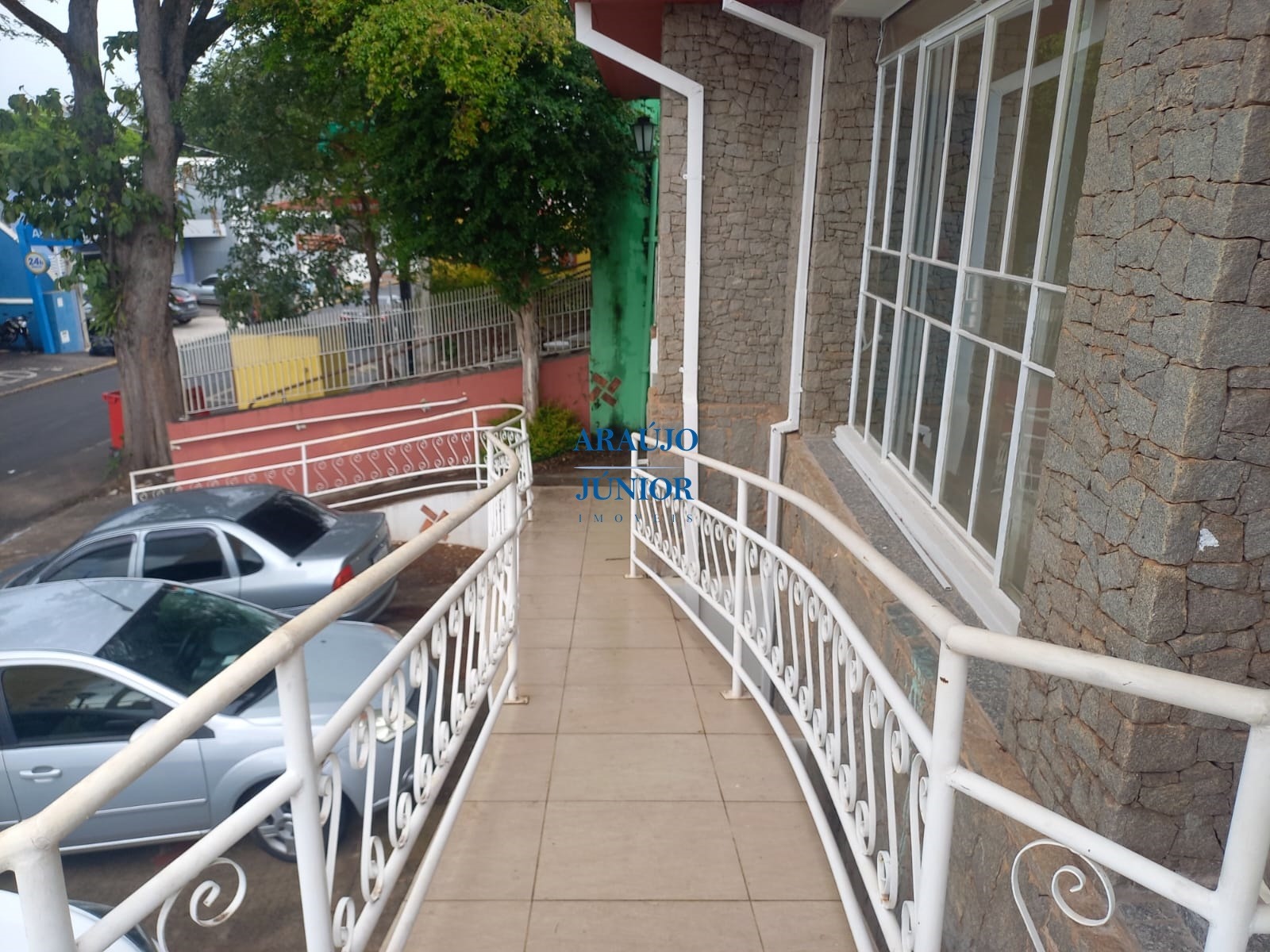 Prédio Inteiro, 242 m² - Foto 18