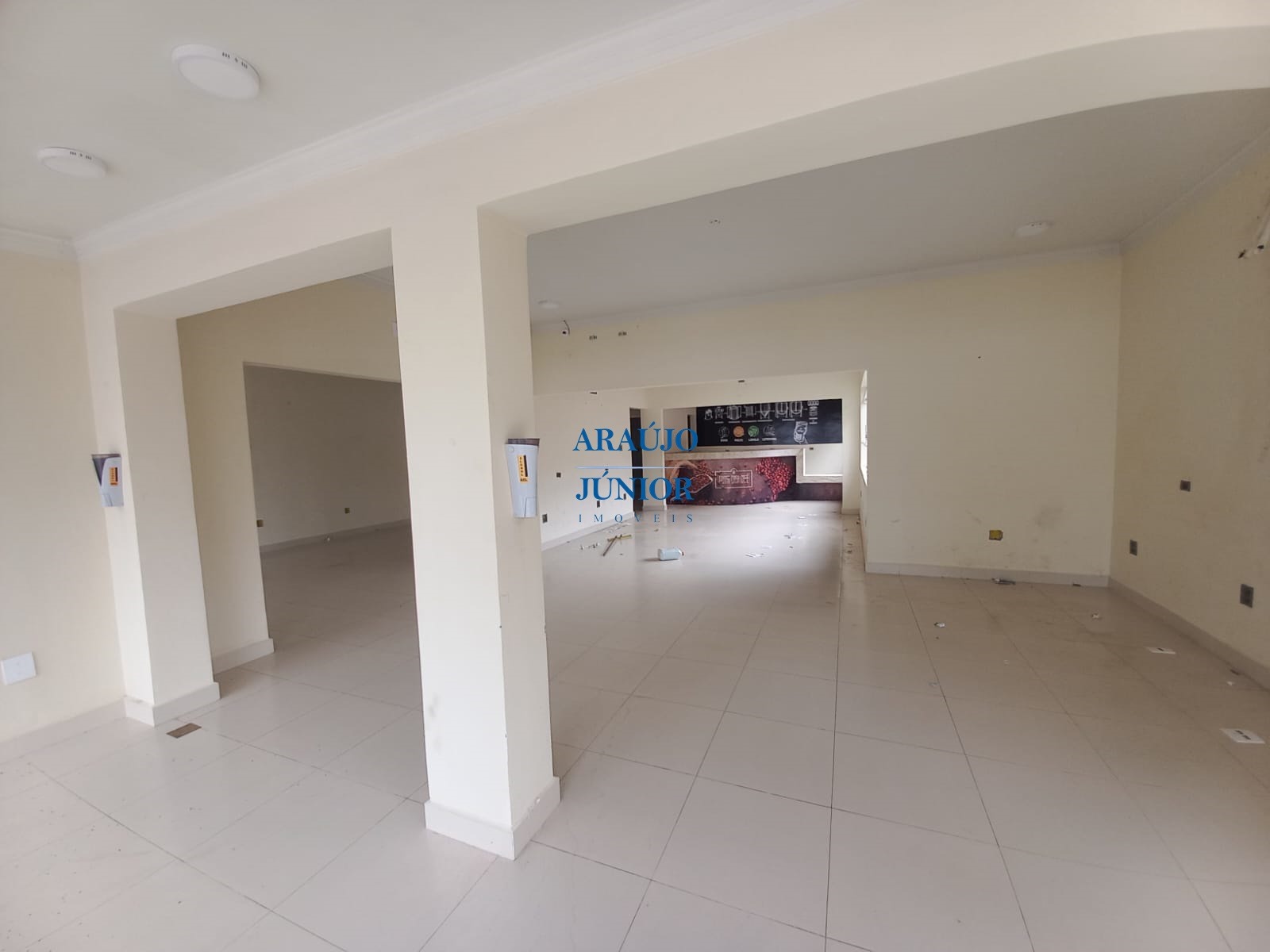 Prédio Inteiro, 242 m² - Foto 11