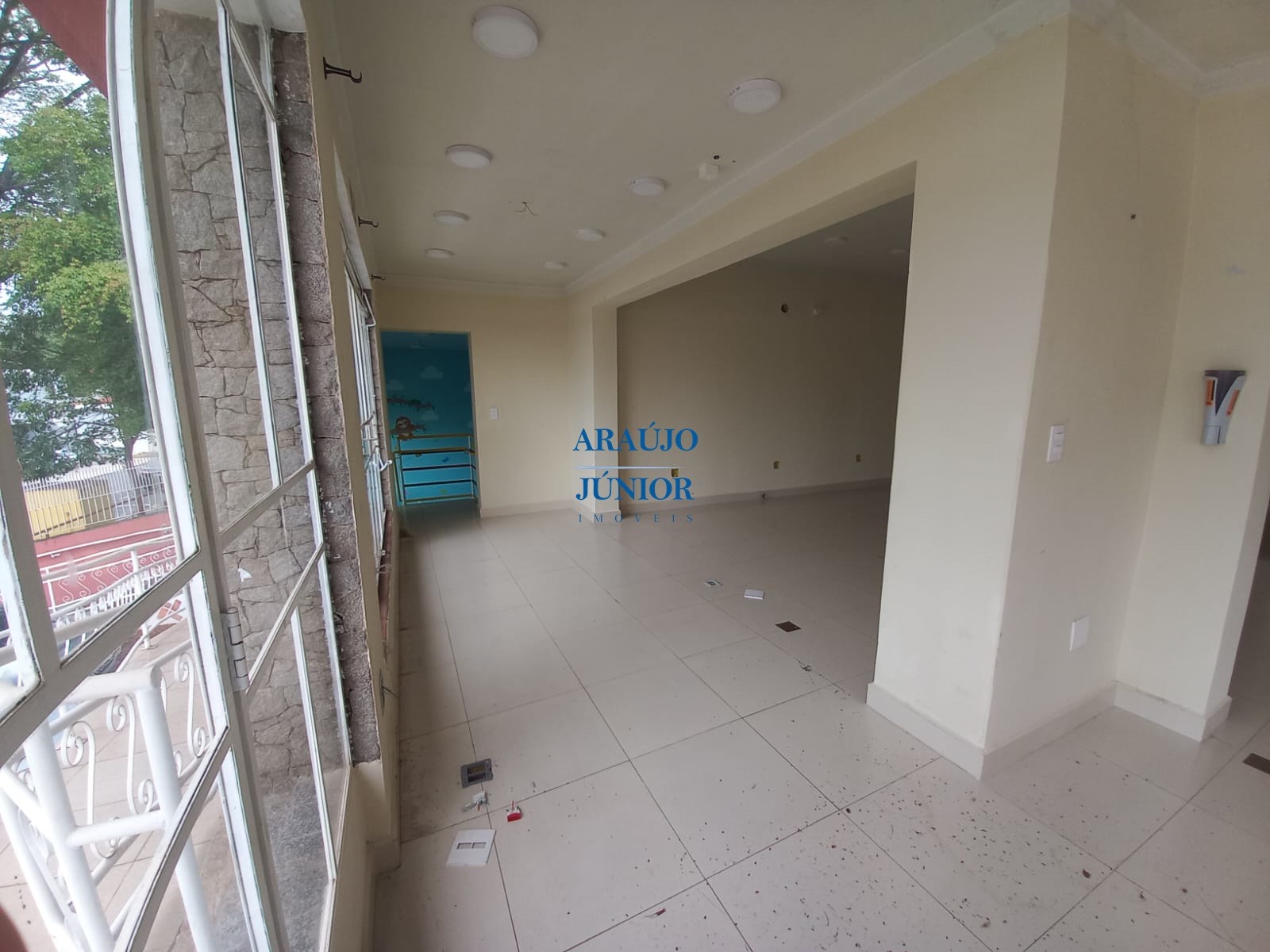 Prédio Inteiro, 242 m² - Foto 15