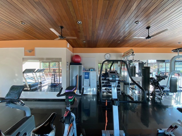 Apartamento, 4 quartos, 154 m² - Foto 24