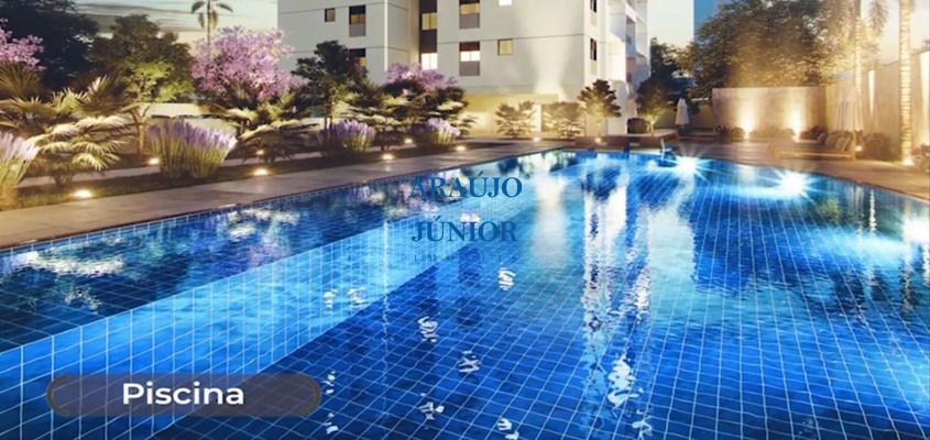 Apartamento, 3 quartos, 82 m² - Foto 19
