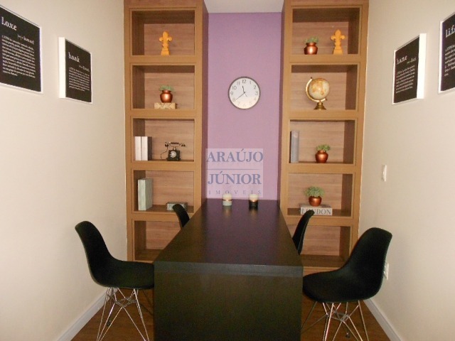 Apartamento, 3 quartos, 70 m² - Foto 15