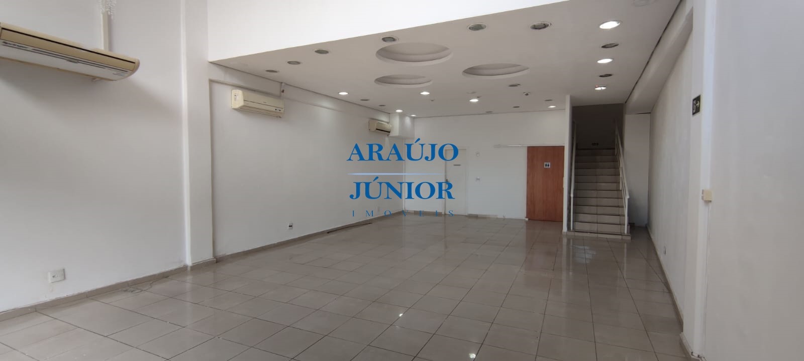 Sala-Conjunto, 130 m² - Foto 4