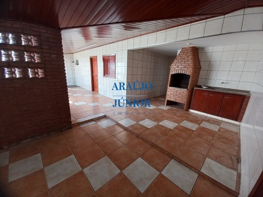 Casa, 4 quartos, 100 m² - Foto 19