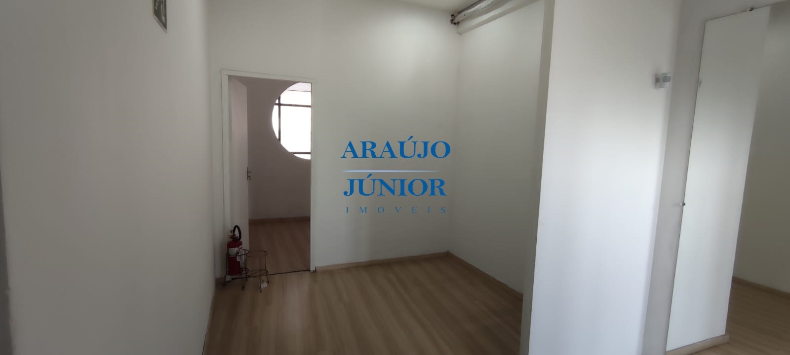 Sala-Conjunto, 130 m² - Foto 6