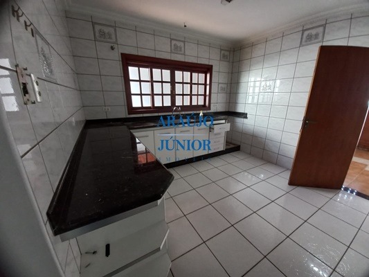 Casa, 4 quartos, 100 m² - Foto 30