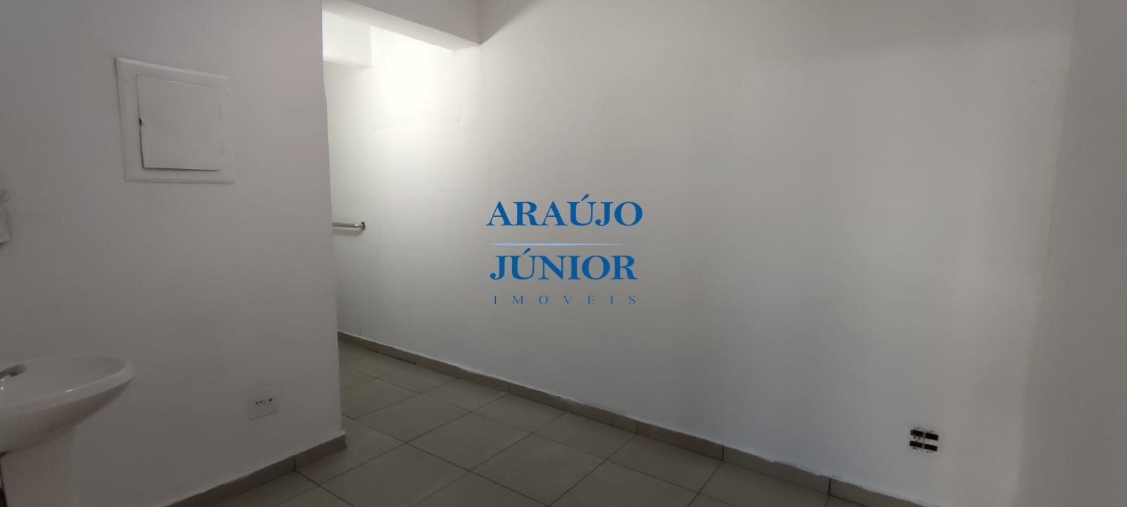Sala-Conjunto, 130 m² - Foto 3