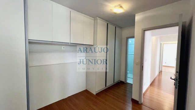 Apartamento, 3 quartos, 70 m² - Foto 8