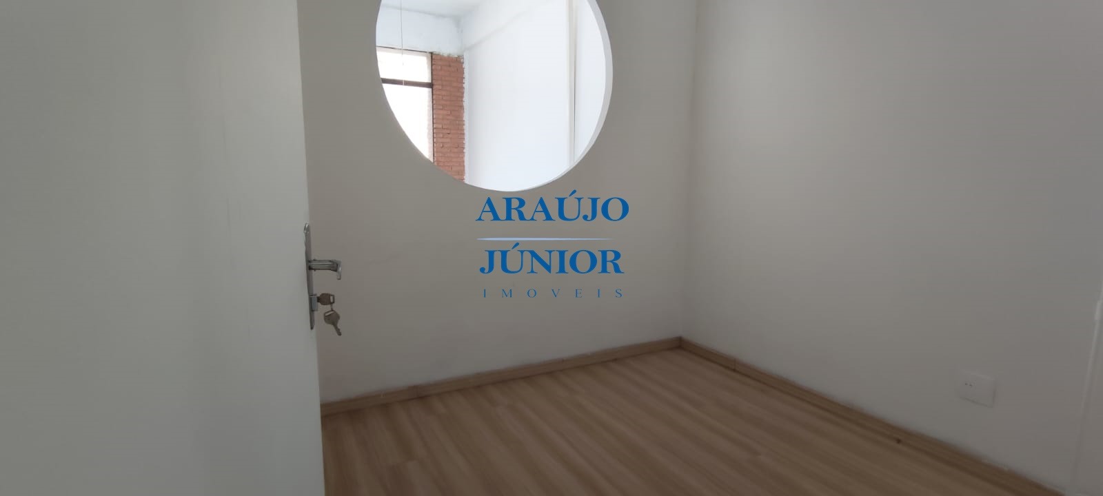 Sala-Conjunto, 130 m² - Foto 8