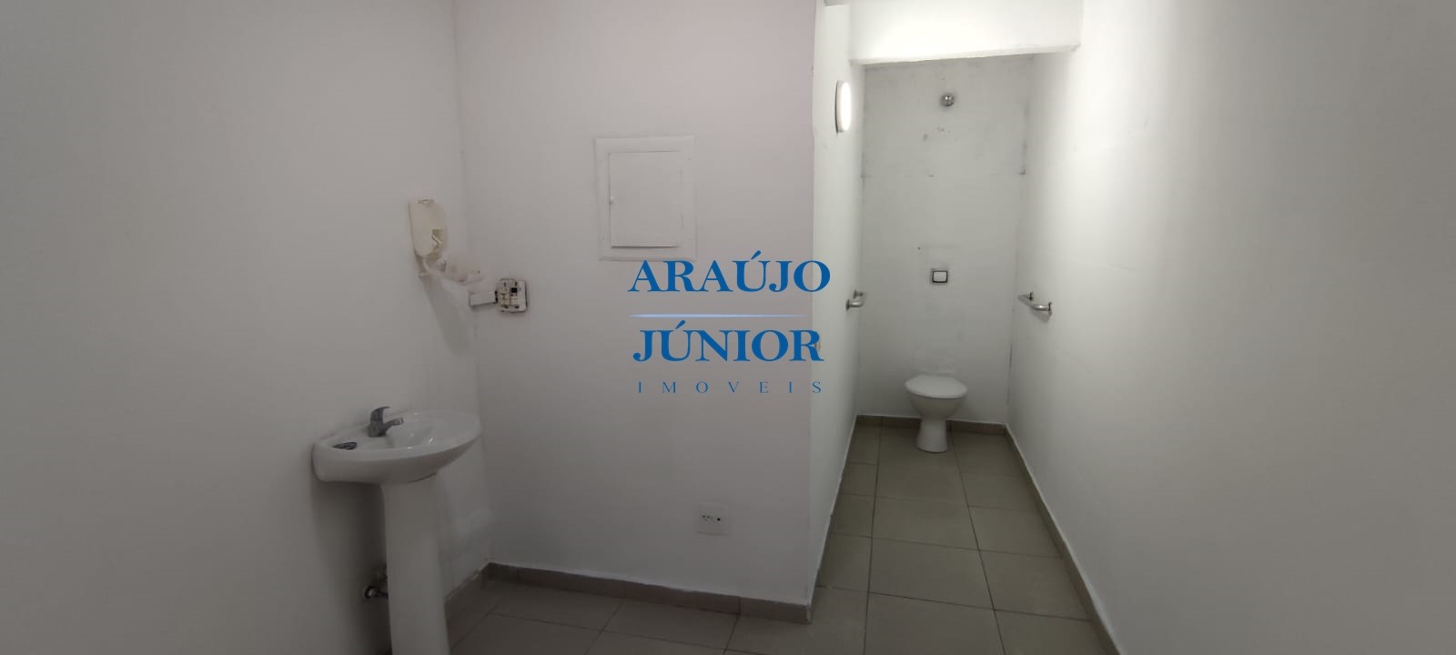 Sala-Conjunto, 130 m² - Foto 2