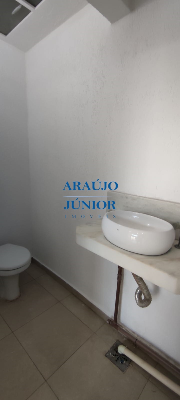 Sala-Conjunto, 130 m² - Foto 9