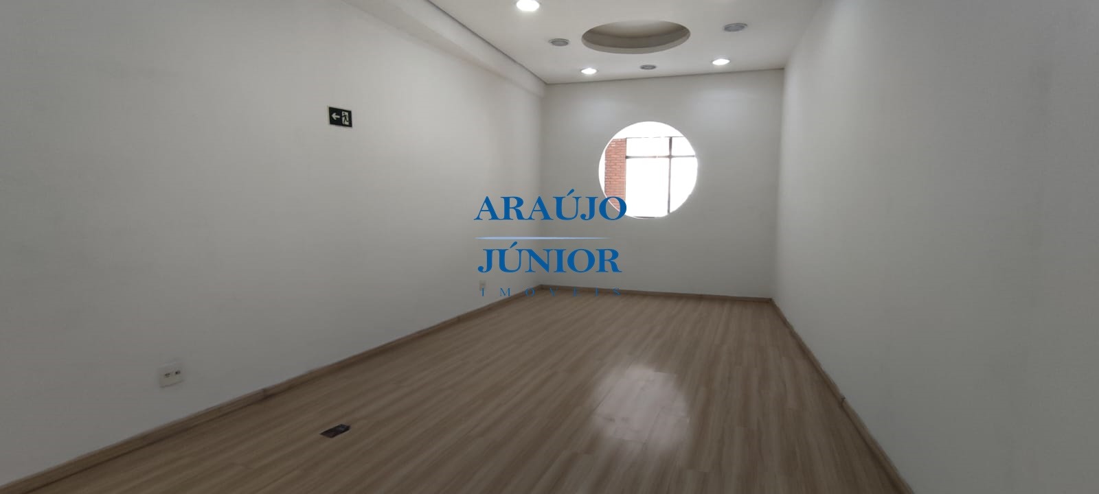 Sala-Conjunto, 130 m² - Foto 7