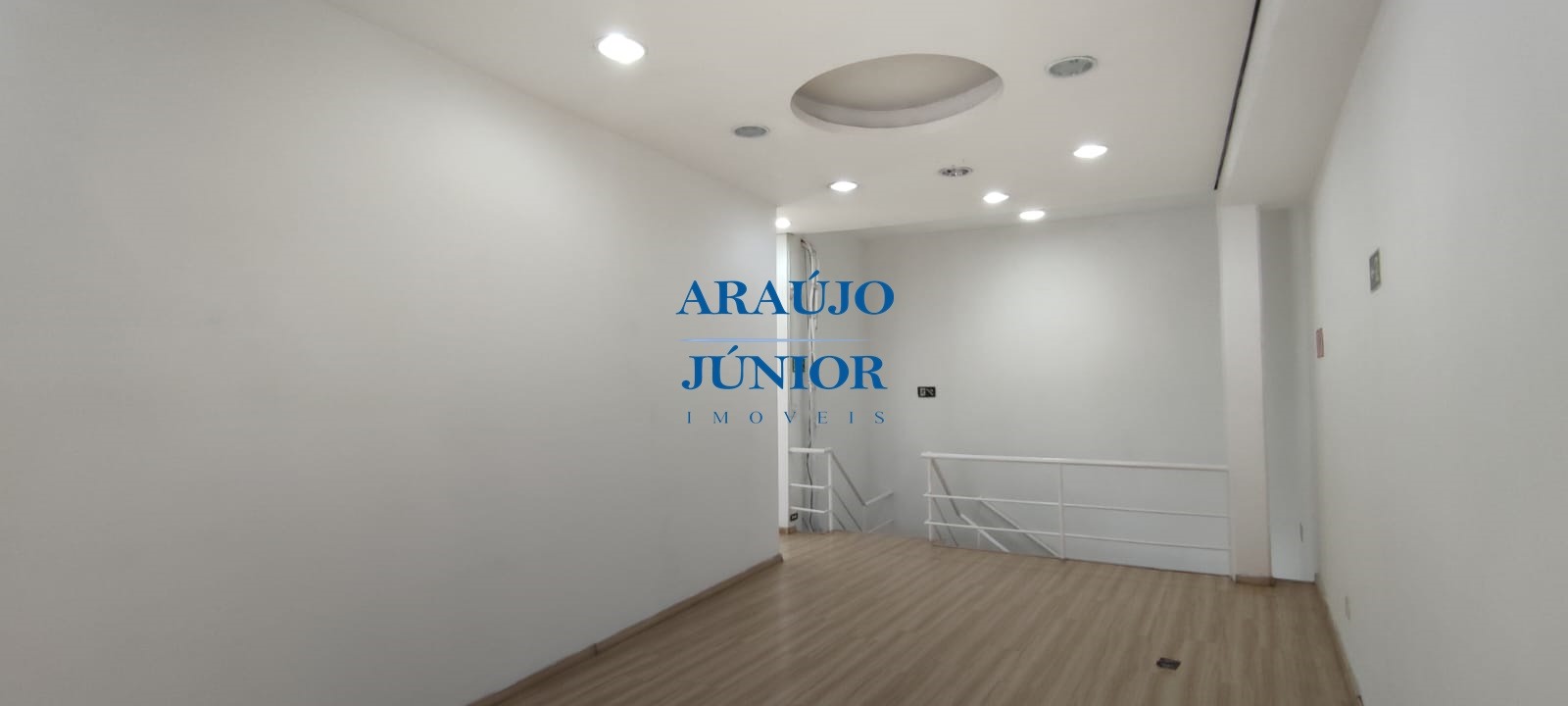 Sala-Conjunto, 130 m² - Foto 10