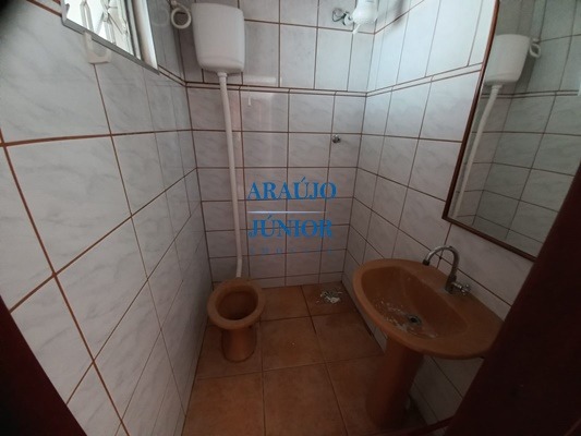 Casa, 4 quartos, 100 m² - Foto 26
