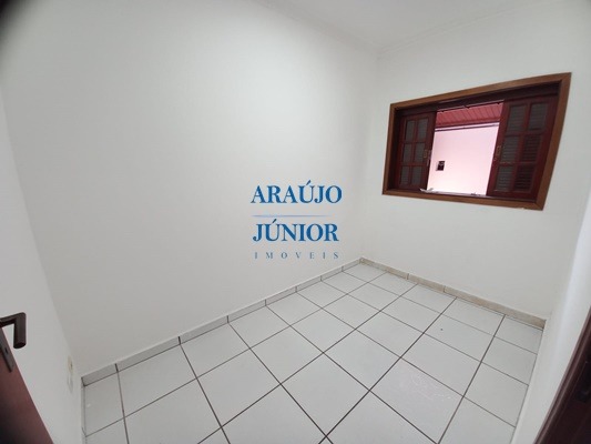 Casa, 4 quartos, 100 m² - Foto 32