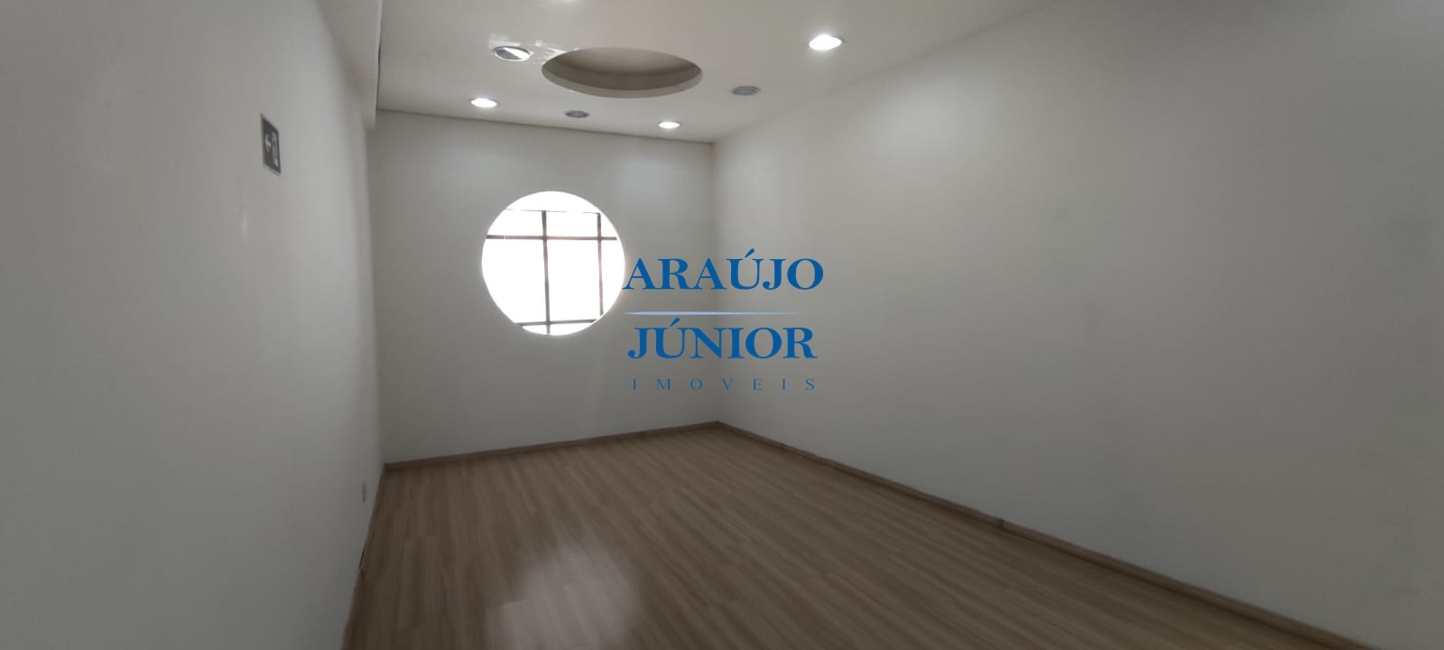Sala-Conjunto, 130 m² - Foto 5