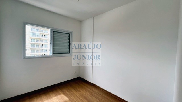 Apartamento, 3 quartos, 70 m² - Foto 5