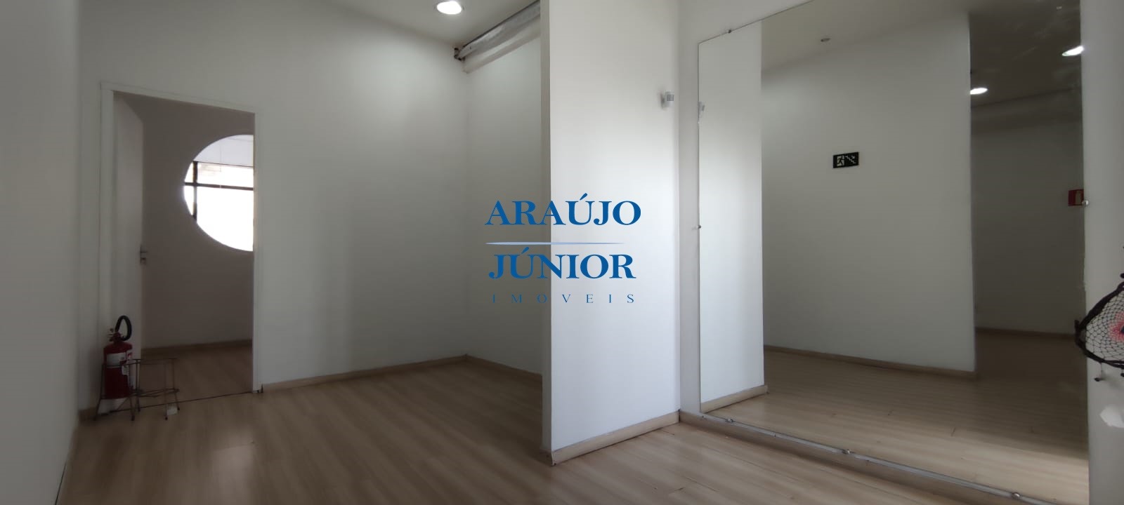 Sala-Conjunto, 130 m² - Foto 12