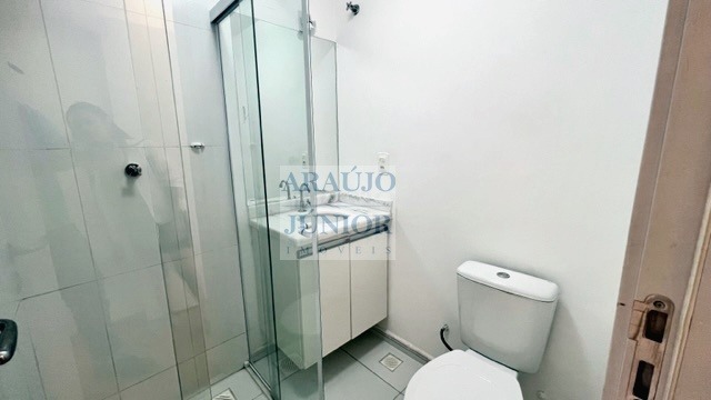 Apartamento, 3 quartos, 70 m² - Foto 4
