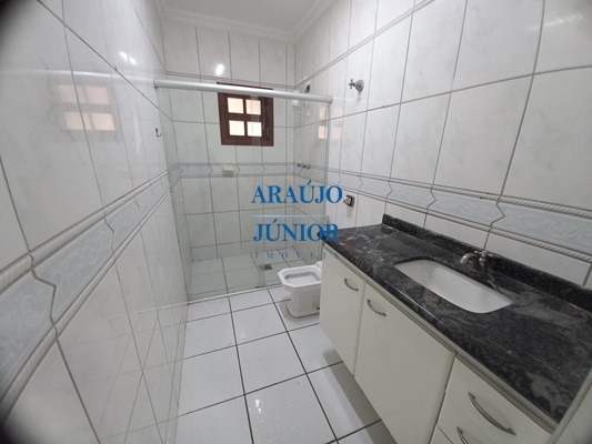 Casa, 4 quartos, 100 m² - Foto 31