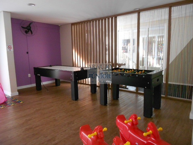 Apartamento, 3 quartos, 70 m² - Foto 14