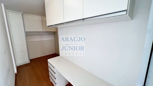 Apartamento, 3 quartos, 70 m² - Foto 7