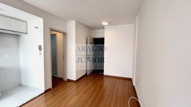 Apartamento, 3 quartos, 70 m² - Foto 2