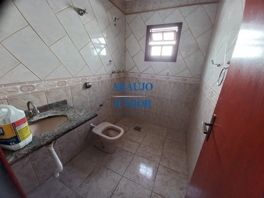 Casa, 4 quartos, 100 m² - Foto 29